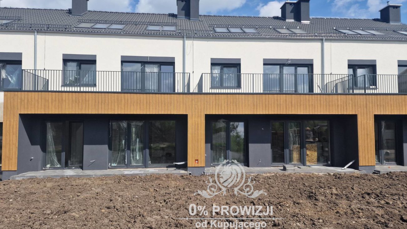 Mieszkanie czteropokojowe  na sprzedaż Wrocław, Krzyki, Ołtaszyn  85m2 Foto 19