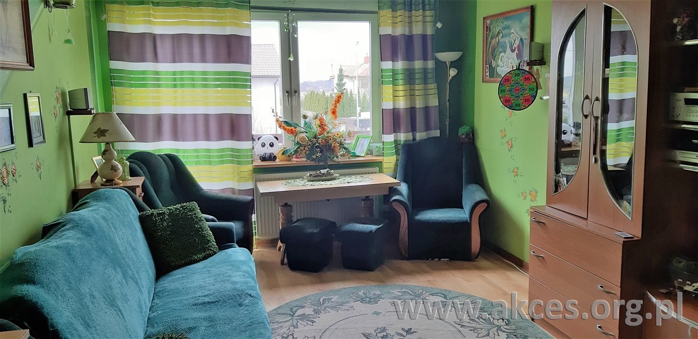 Do sprzedania dom z dwoma wejściami i garażem na 2 auta Rembelszczyzna, Jana Kazimierza  240m2 Foto 1