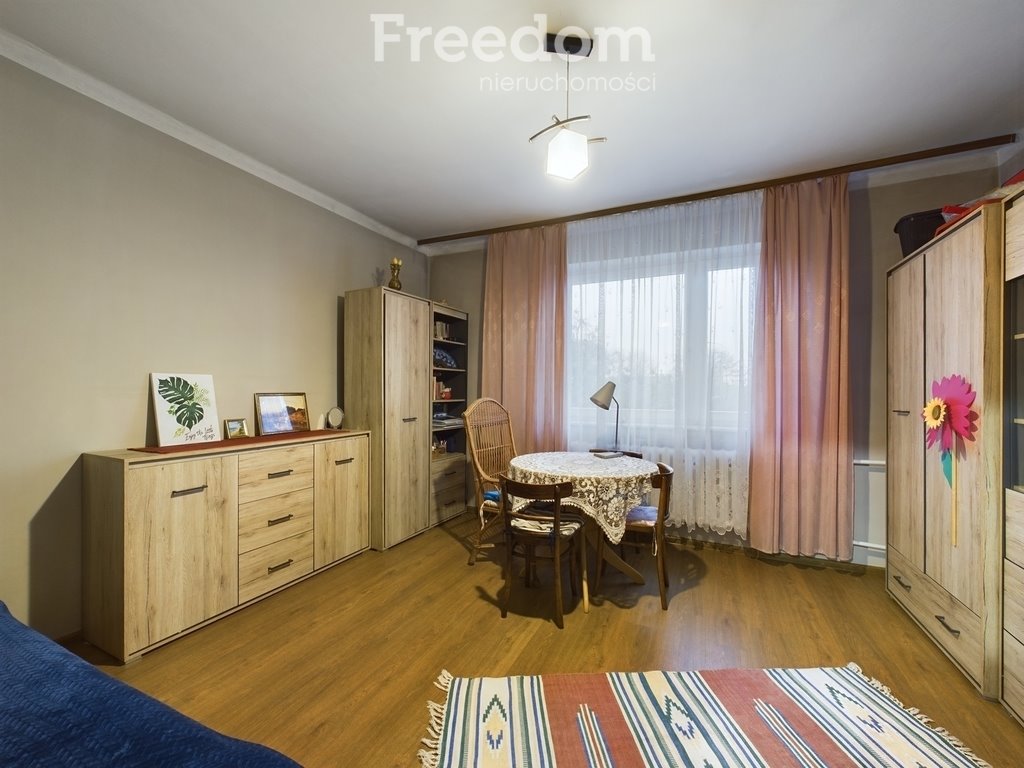 Dom na sprzedaż Szyszczyce  80m2 Foto 1