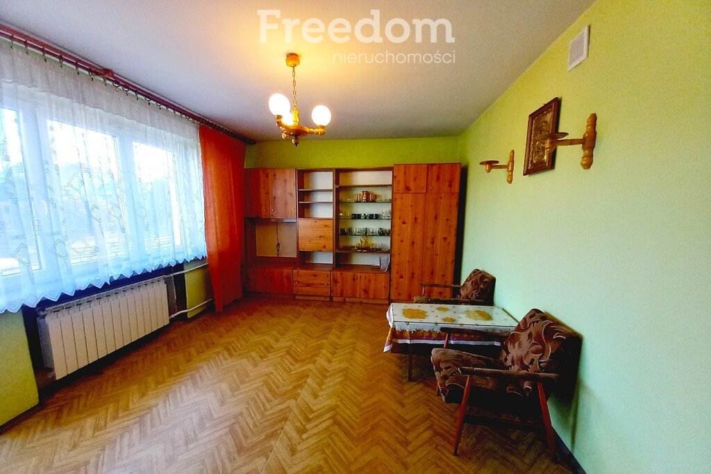 Dom na sprzedaż Mokobody, Siedlecka  190m2 Foto 6