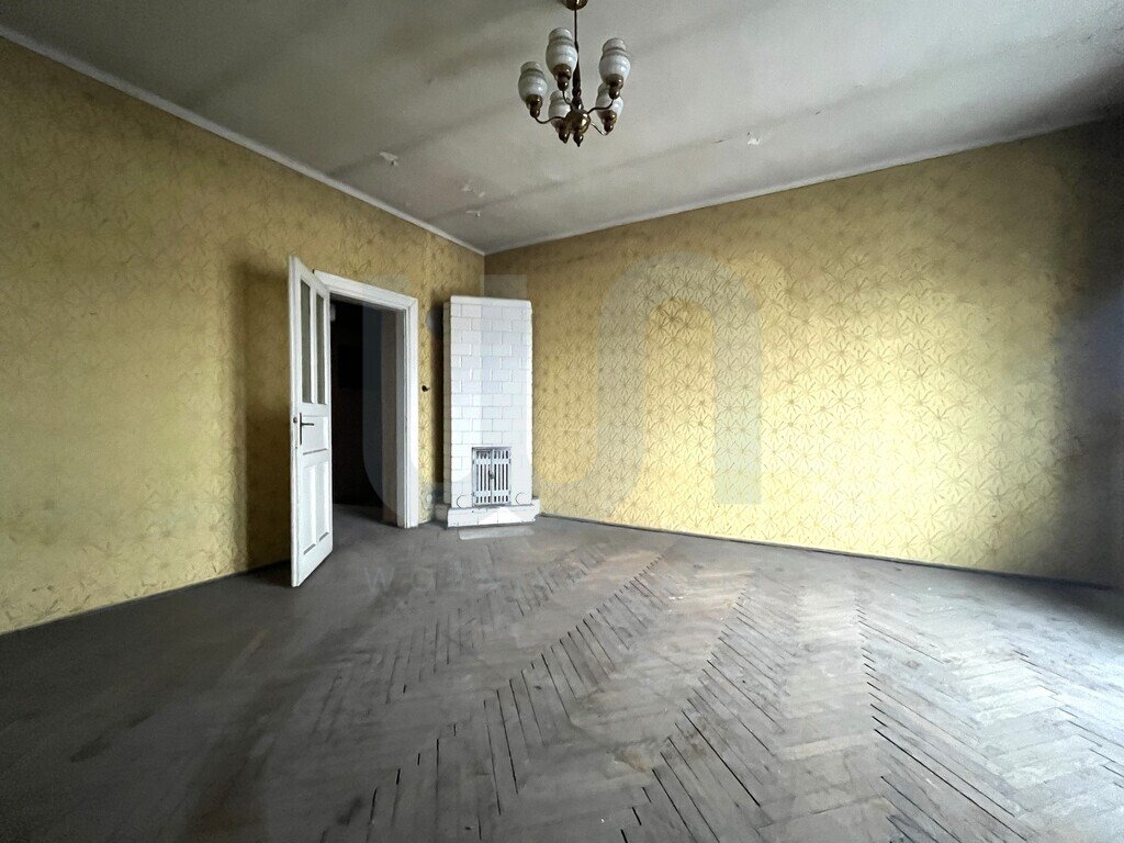 Mieszkanie dwupokojowe na sprzedaż Częstochowa, Śródmieście, Dąbrowskiego  74m2 Foto 4