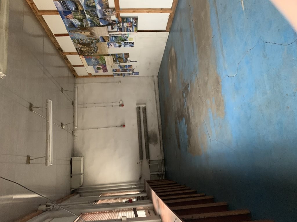 Magazyn 300m² z windą i ogrzewaniem w Markach - zapraszam Marki  300m2 Foto 1