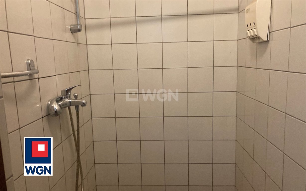 Lokal użytkowy na wynajem Kwiatków, Kwiatków  800m2 Foto 8