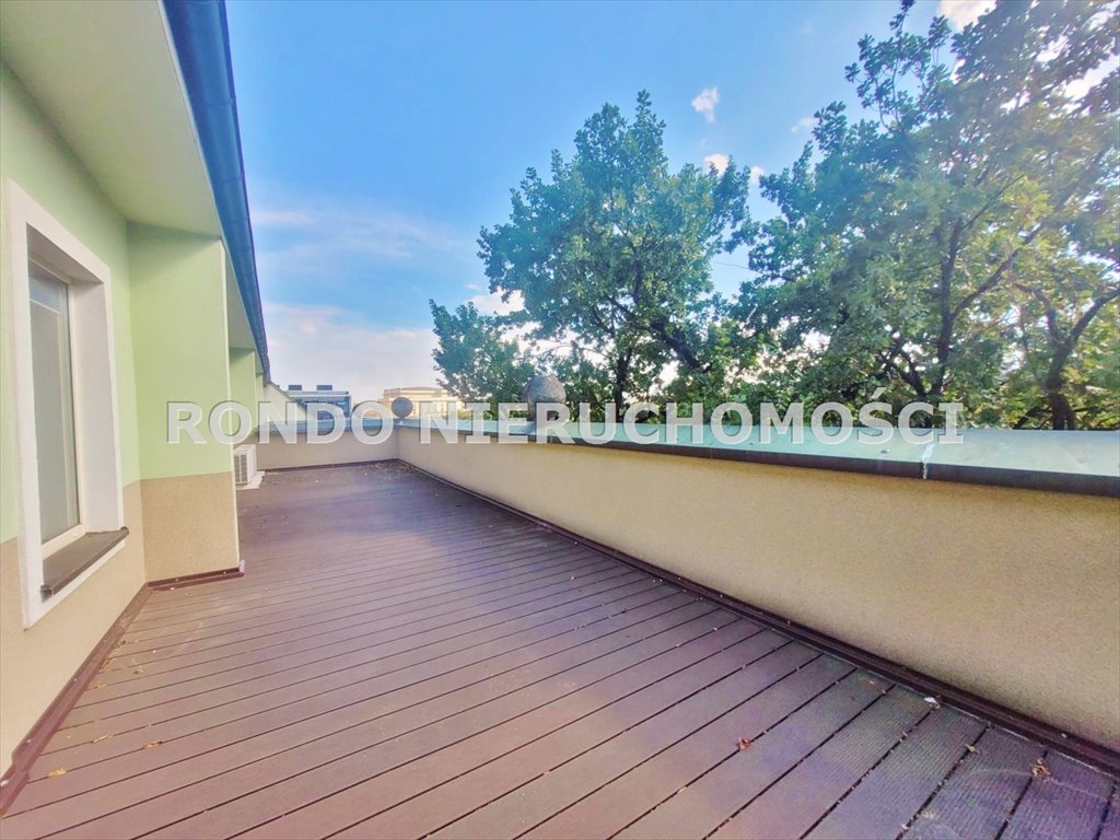 Lokal użytkowy na wynajem Wrocław, Stare Miasto  106m2 Foto 1