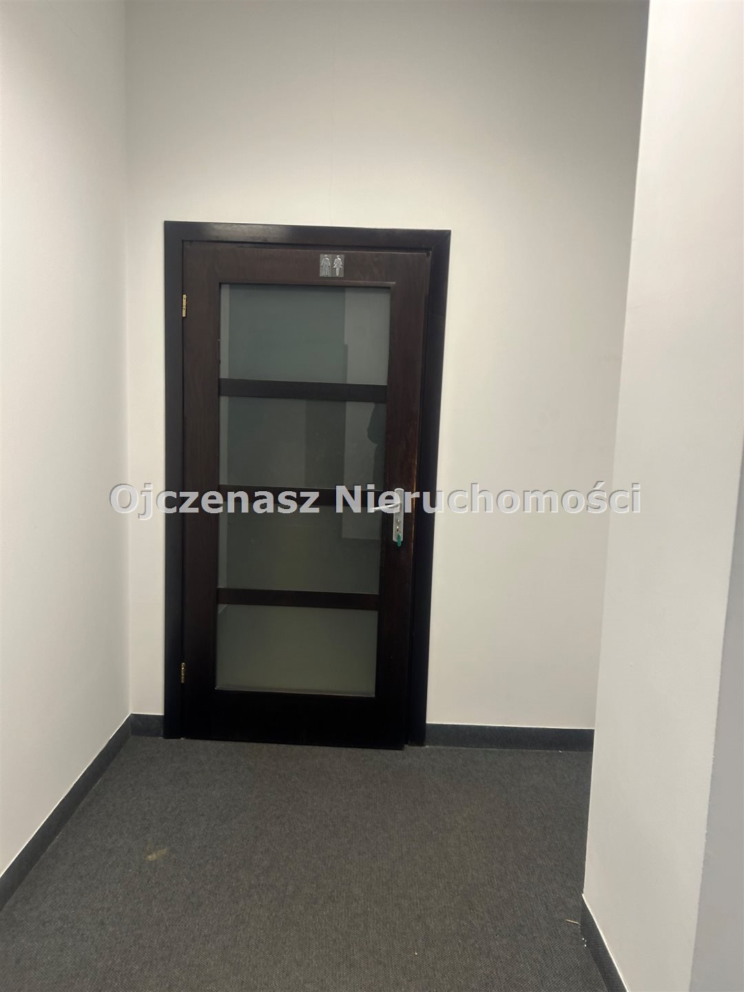 Zdjęcie 6