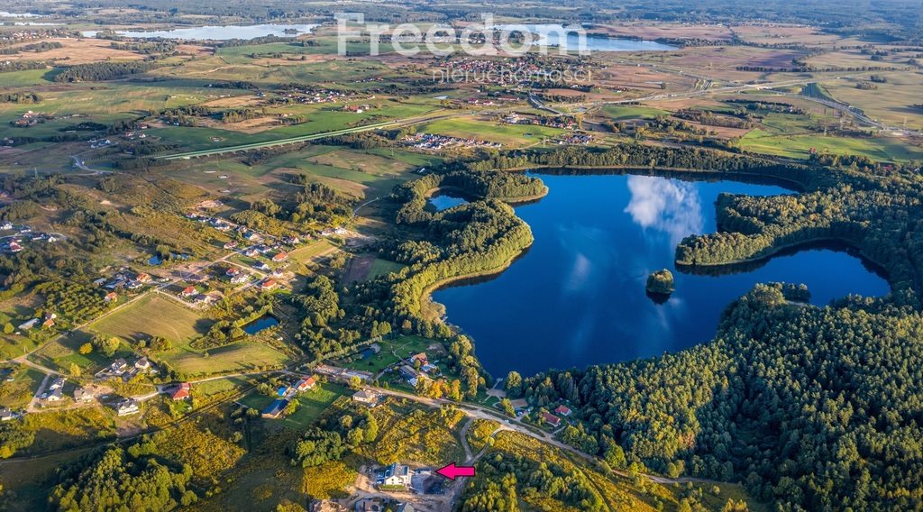 dom na sprzedaż