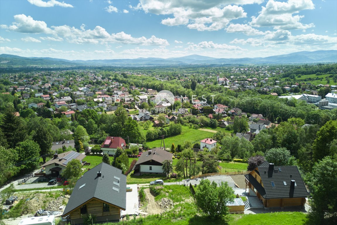 Dom na sprzedaż Szczyrk  147m2 Foto 7