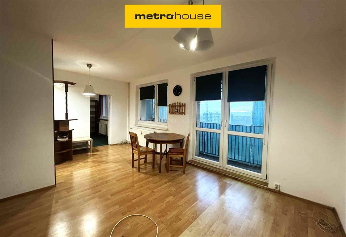 Mieszkanie dwupokojowe na sprzedaż Wodzisław Śląski, XXX lecia PRL  49m2 Foto 1