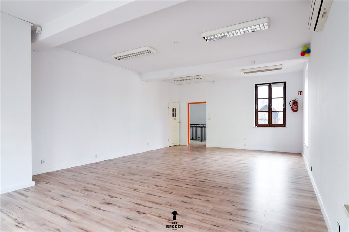 Lokal użytkowy na wynajem Czernichów  110m2 Foto 2