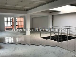 Lokal użytkowy na wynajem Bydgoszcz, Bartodzieje  200m2 Foto 15