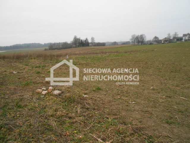 Działka budowlana na sprzedaż Małkowo 1 001m2 Foto 1 Działka budowlana na sprzedaż Małkowo 1 001m2 Foto 1