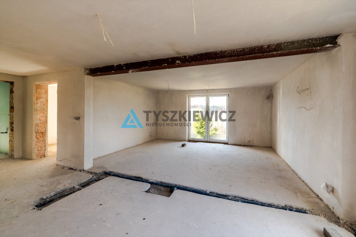 Dom na sprzedaż Dobrogoszcz  105m2 Foto 10
