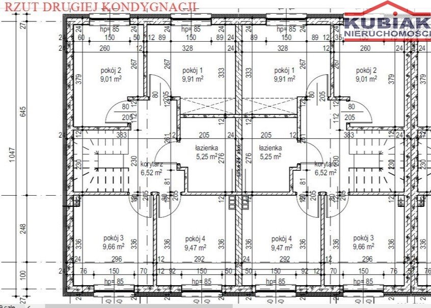 Dom na sprzedaż Pruszków  102m2 Foto 8