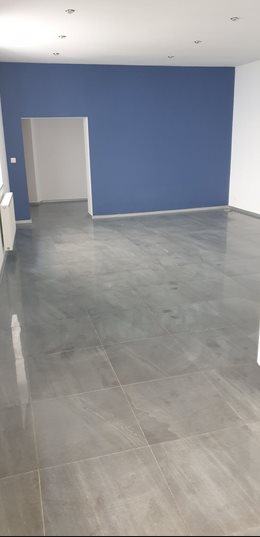 Lokal użytkowy na wynajem Gliwice, Centrum, Dworcowa 32  145m2 Foto 4