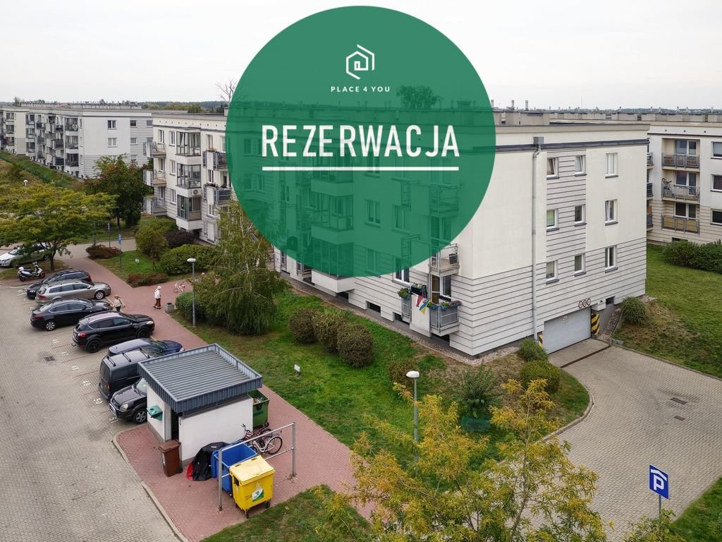 Mieszkanie dwupokojowe na sprzedaż Warszawa, Białołęka, Podłużna  39m2 Foto 16