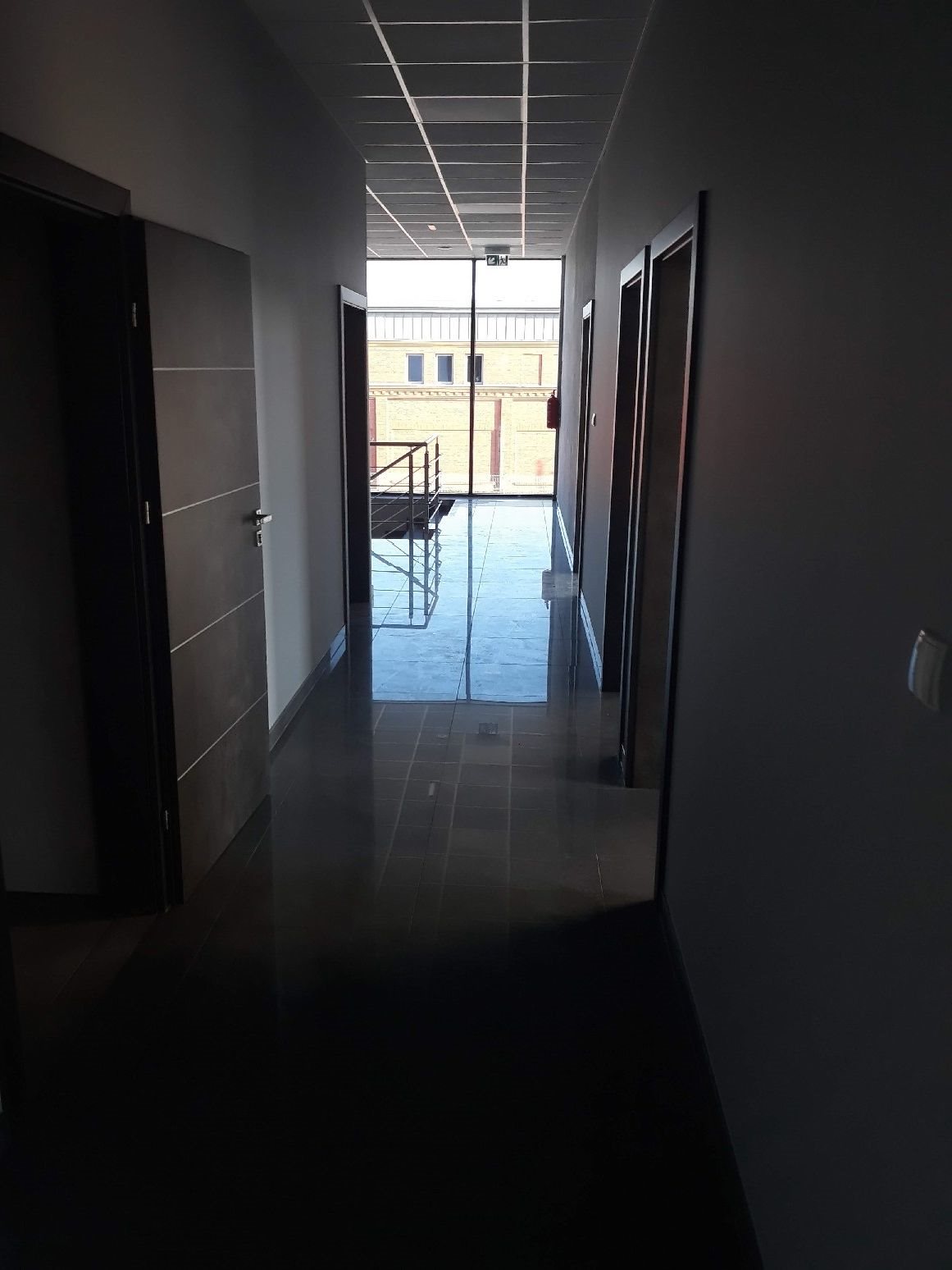 Lokal użytkowy na wynajem Potęgowo 2 200m2 Foto 1 Lokal użytkowy na wynajem Potęgowo 2 200m2 Foto 1