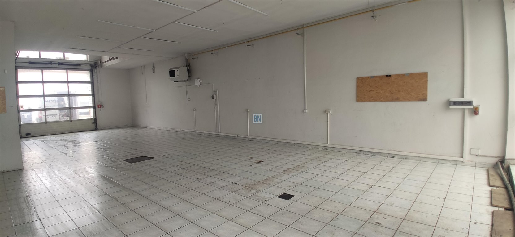 Lokal użytkowy na wynajem Gliwice  180m2 Foto 2