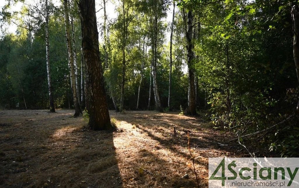 Działka budowlana na sprzedaż Urzut  1 500m2 Foto 4