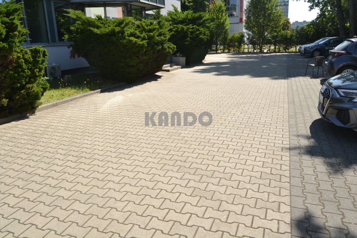 Lokal użytkowy na wynajem Wrocław, Fabryczna, Hallera, Grabiszyńska, okolice  390m2 Foto 1