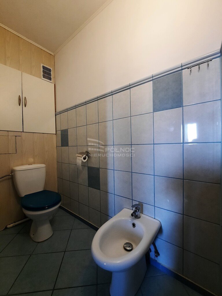 Mieszkanie trzypokojowe na sprzedaż Białystok  59m2 Foto 10