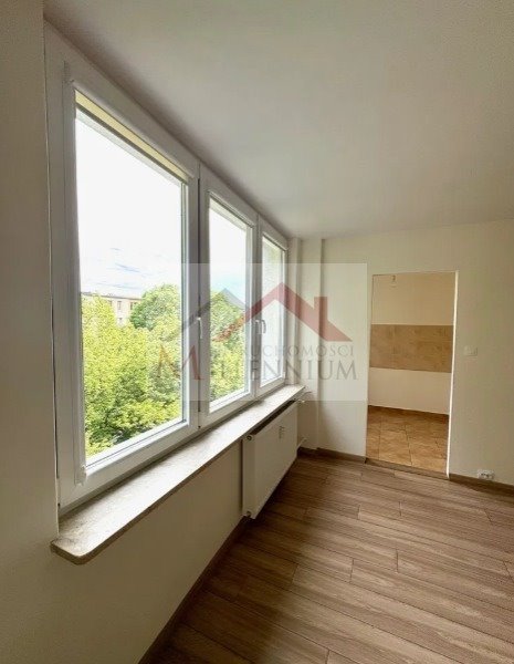 Kawalerka na sprzedaż Warszawa, Targówek, Toruńska  29m2 Foto 1