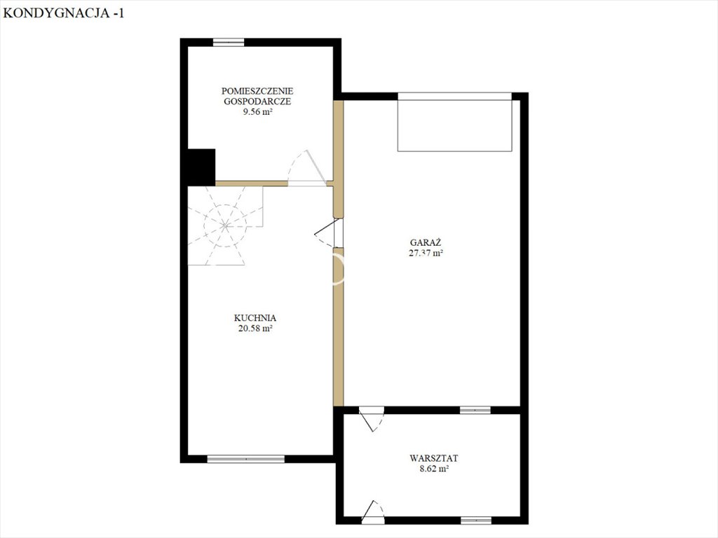 Dom na sprzedaż Warszawa, Mokotów Sadyba  220m2 Foto 11