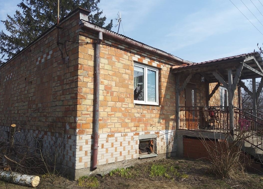 Dom na sprzedaż Poland, Nowe Gumino  92m2 Foto 1