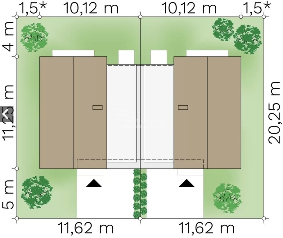 Dom na sprzedaż Wilczopole  128m2 Foto 5