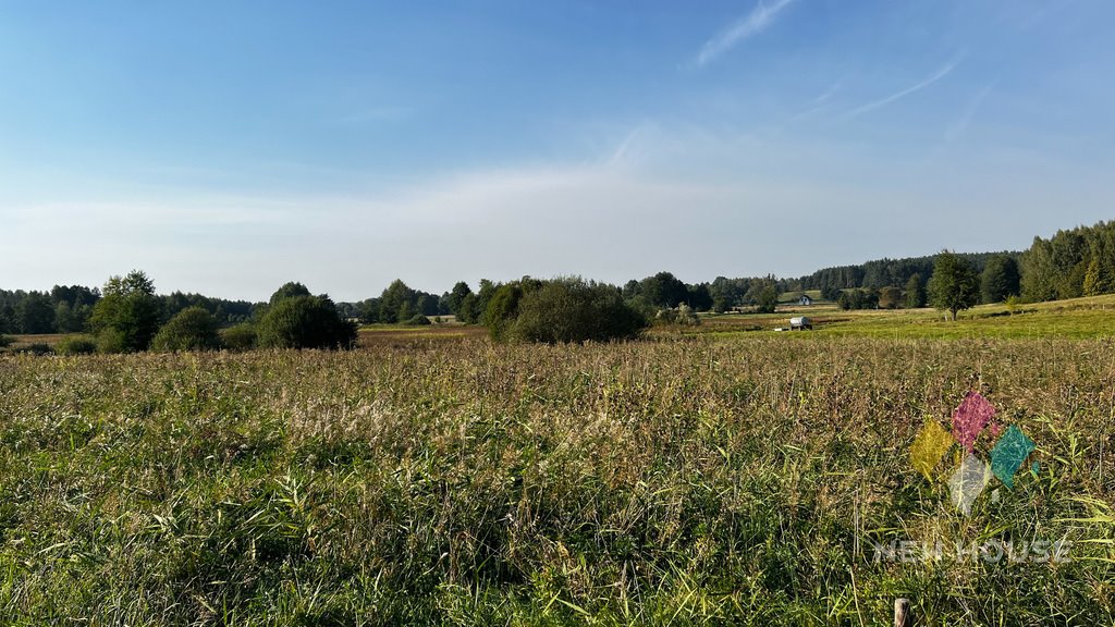 Działka rolna na sprzedaż Bugi  35 600m2 Foto 5