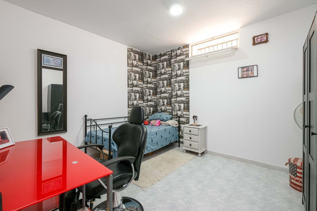 Dom na sprzedaż Hiszpania, Punta Lara, Punta Lara  182m2 Foto 11