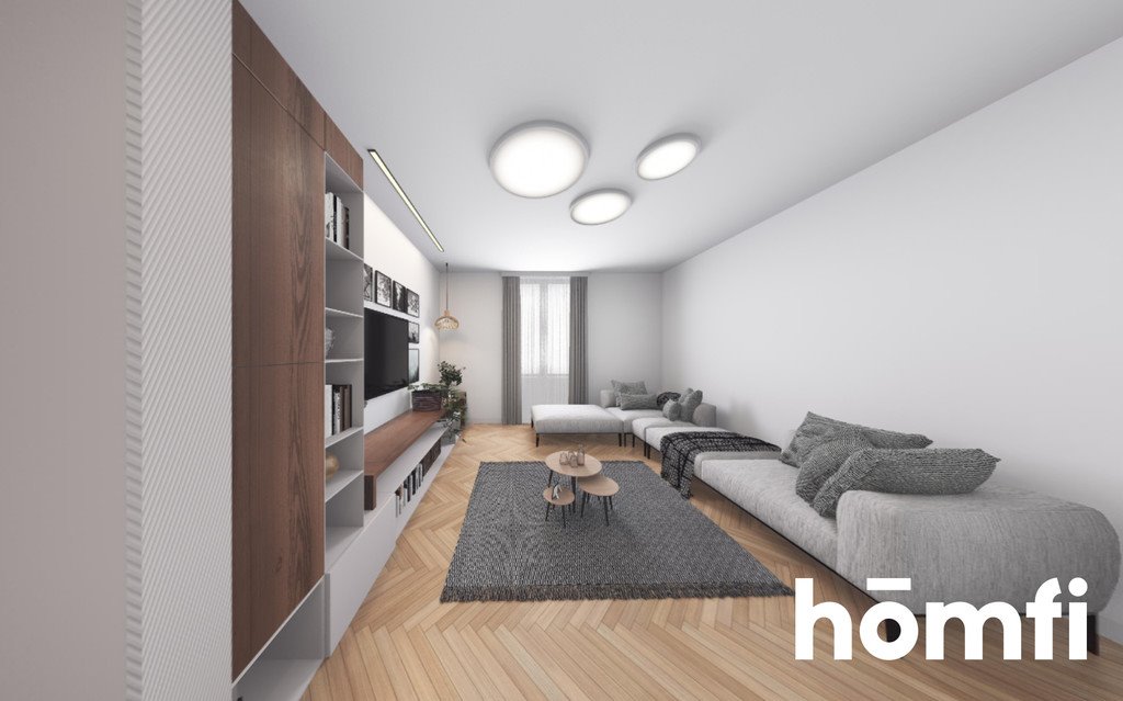 Sprzedam przestronne 144 m² kamienicę z ogródkiem i balkonami Tarnów, Strusina, Kornela Ujejskiego  144m2 Foto 1