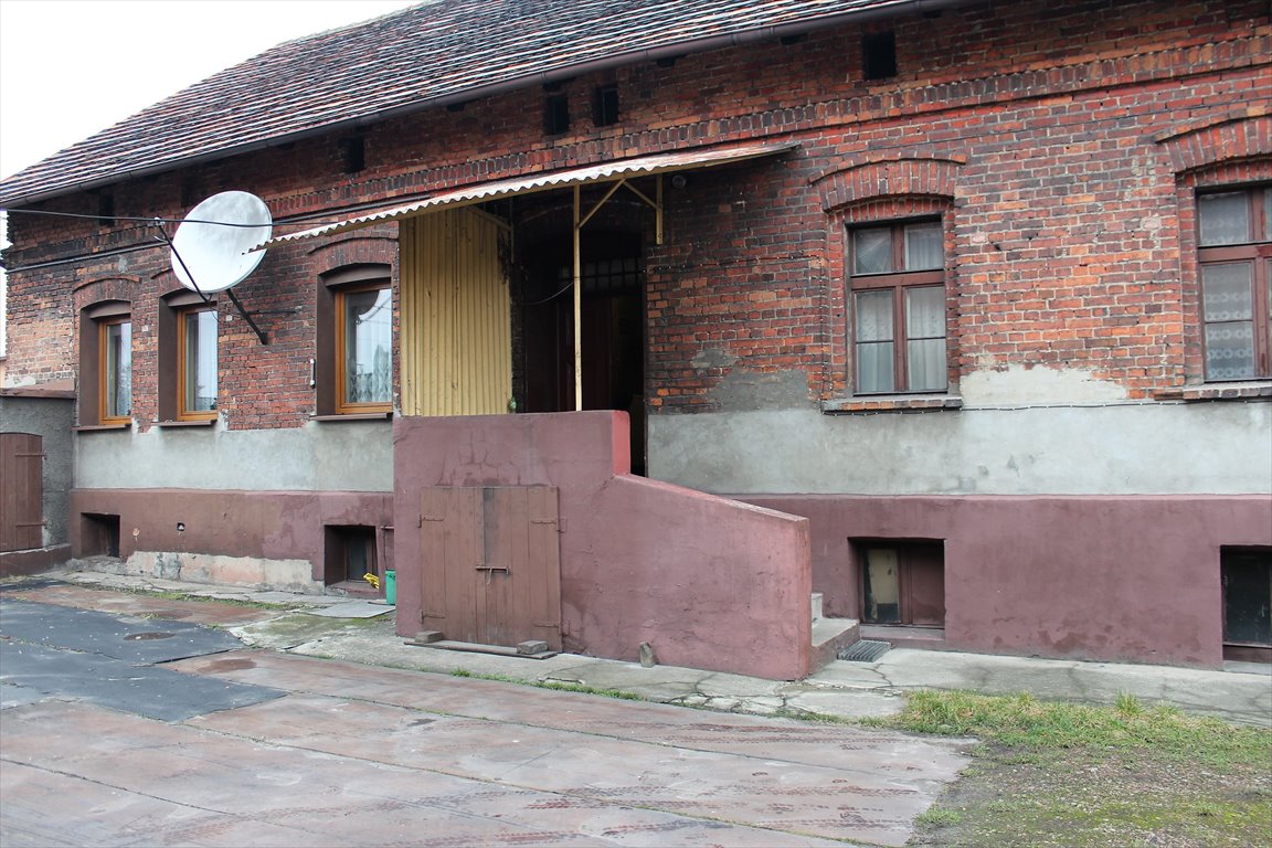 Dom na sprzedaż Zabrze, Mikulczyce, Mickiewicza 22  300m2 Foto 7