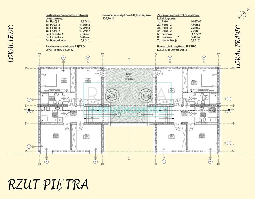 Dom na sprzedaż Brwinów  170m2 Foto 6