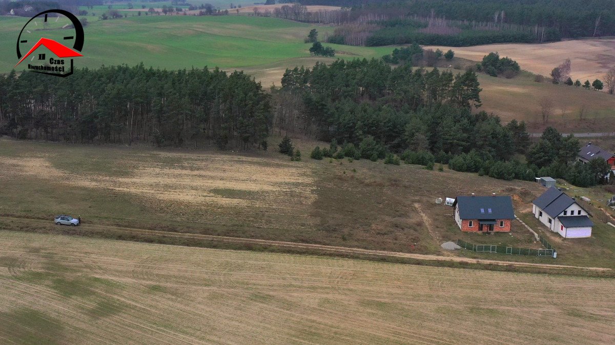 Dom na sprzedaż Obielewo  90m2 Foto 22