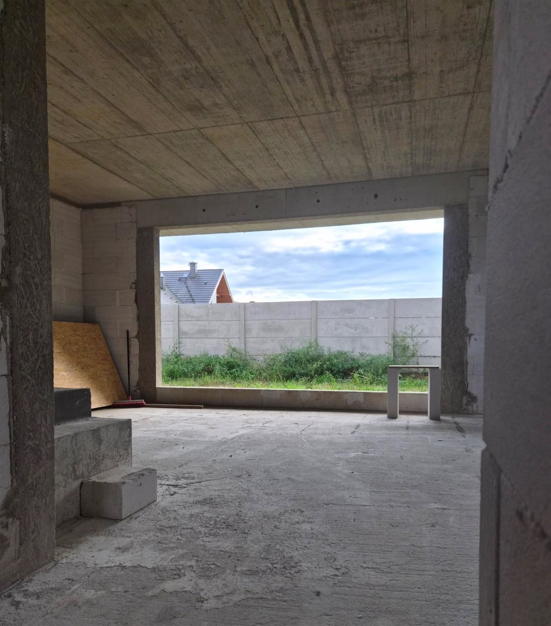 Dom na sprzedaż Szczecin, Wielgowo  137m2 Foto 1