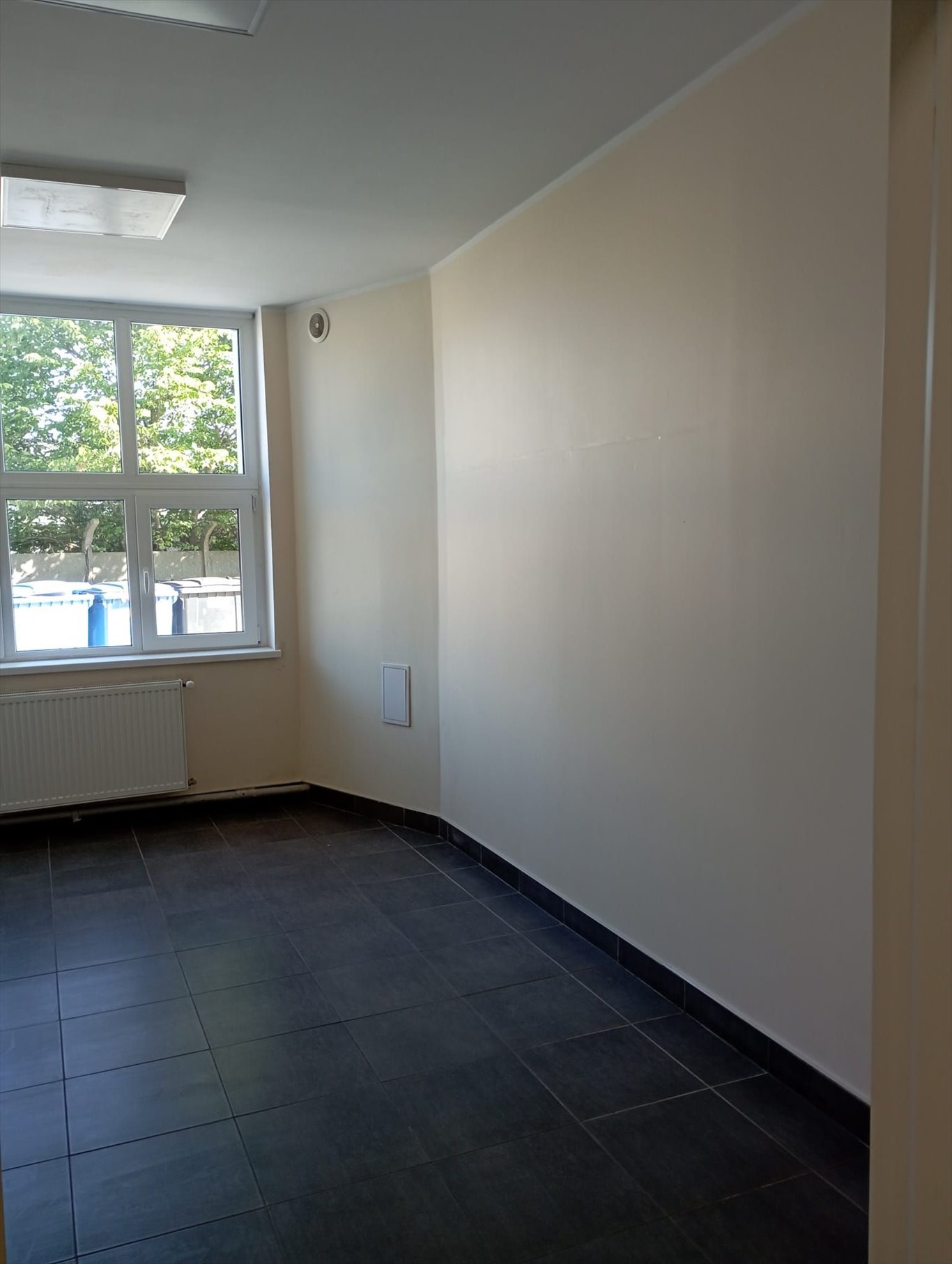 Nowoczesne biura 250 m² z monitoringiem i parkingiem Elbląg, Malborska 60  250m2 Foto 1