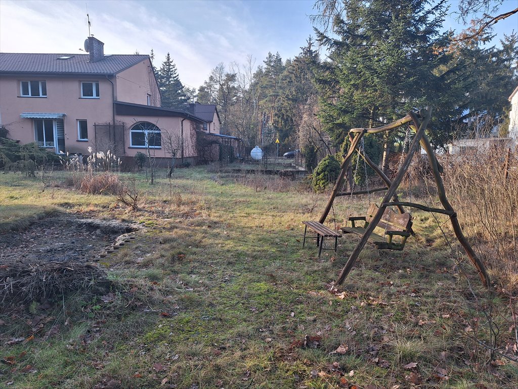 Dom na sprzedaż Józefów, Józefów  170m2 Foto 16