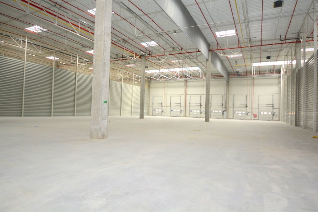 Lokal użytkowy na wynajem Gdańsk, Matarnia, - 5 827m2 Foto 1 Lokal użytkowy na wynajem Gdańsk, Matarnia, - 5 827m2 Foto 1