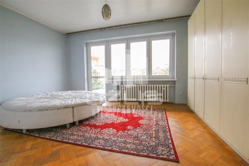 Dom na sprzedaż Gdynia, Wielkopolska  230m2 Foto 3