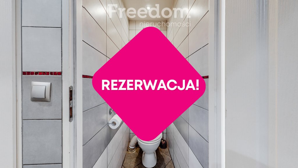 Lokal użytkowy na sprzedaż Ruda Śląska, Chebzie, Zabrzańska  360m2 Foto 19