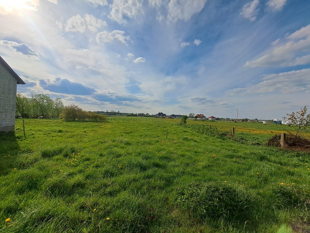 Dom na sprzedaż Dylewo, Poprzeczna  240m2 Foto 10