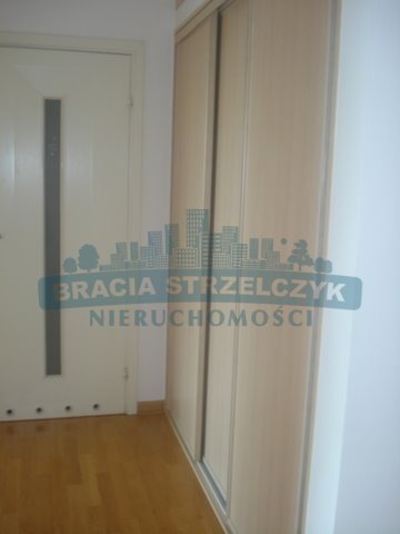 Lokal użytkowy na wynajem Warszawa, Śródmieście  116m2 Foto 15