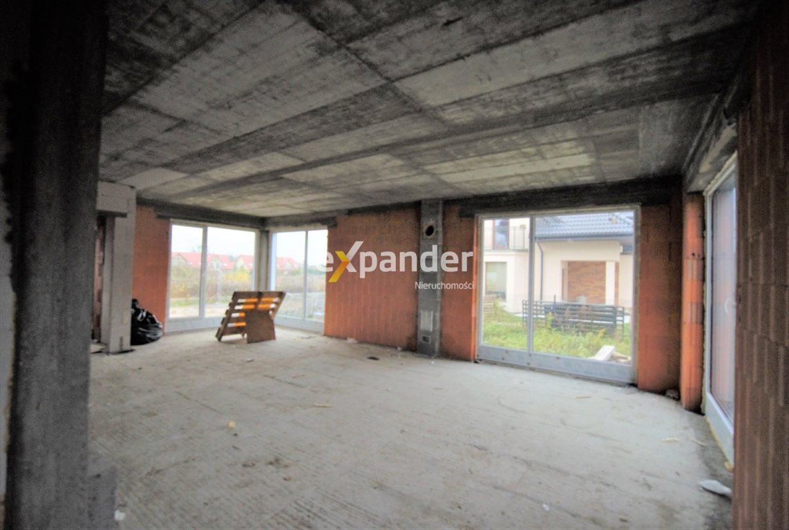 Dom na sprzedaż Białystok, Bagnówka, Konstantego Kosińskiego 160m2 Foto 1 Dom na sprzedaż Białystok, Bagnówka, Konstantego Kosińskiego 160m2 Foto 1