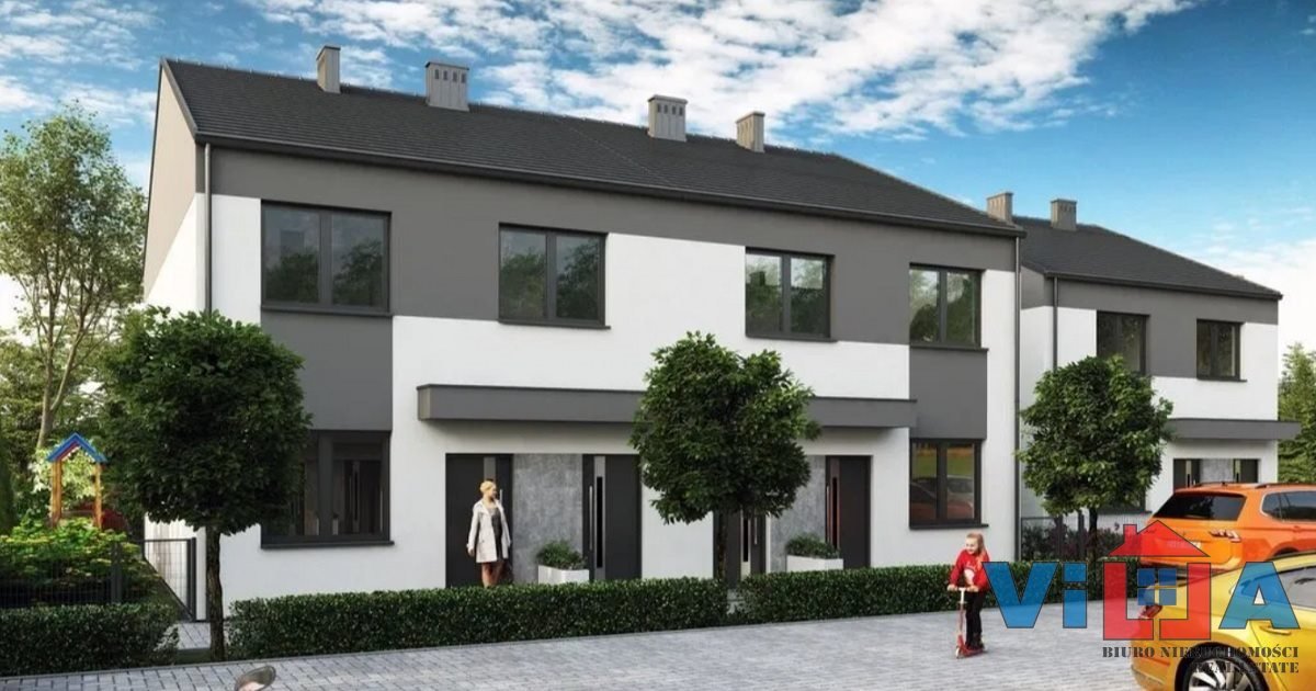 Mieszkanie trzypokojowe na sprzedaż Zielona Góra, Jędrzychów  70m2 Foto 2