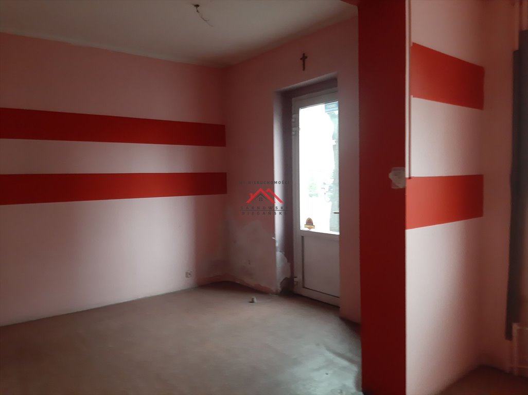 Lokal użytkowy na sprzedaż Brodnica, Mazurska  29m2 Foto 7