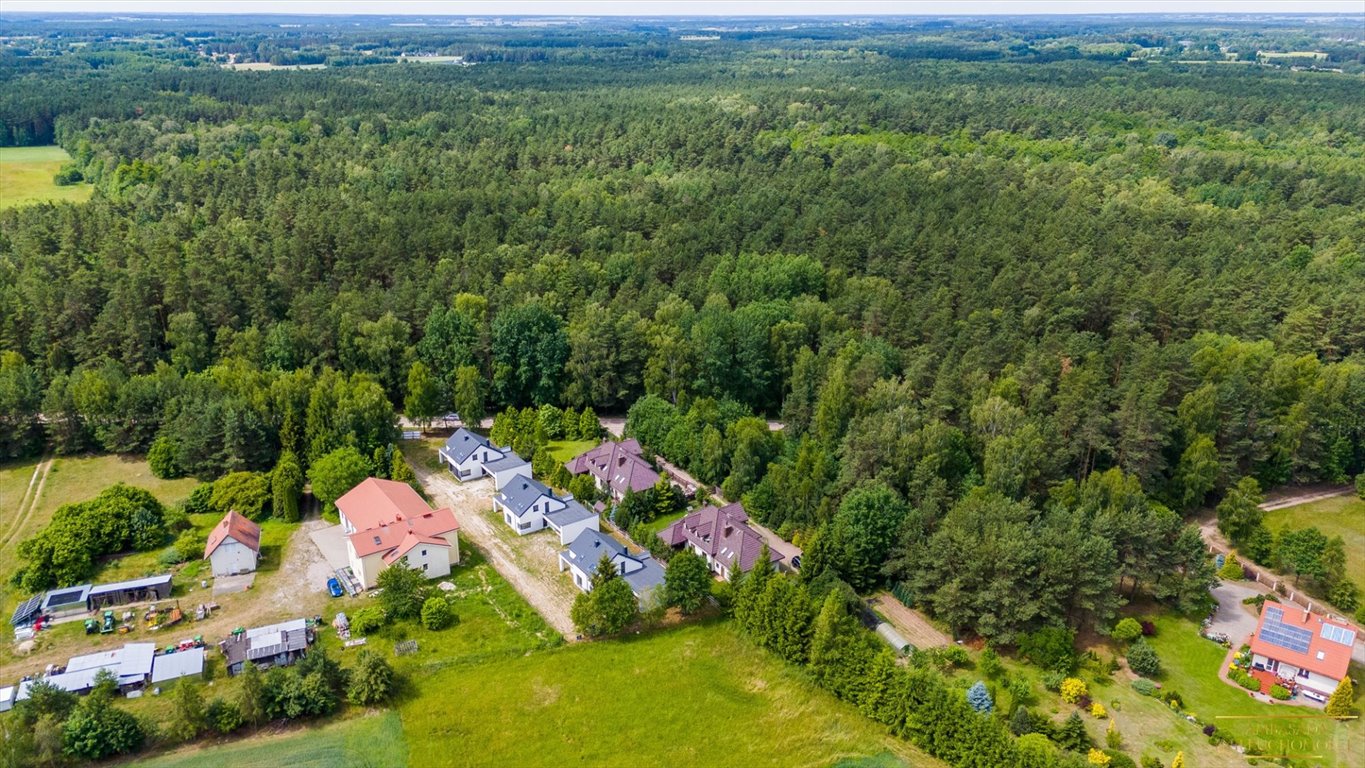 Dom na sprzedaż Choroszcz, Choroszcz, Zastawie I  163m2 Foto 7