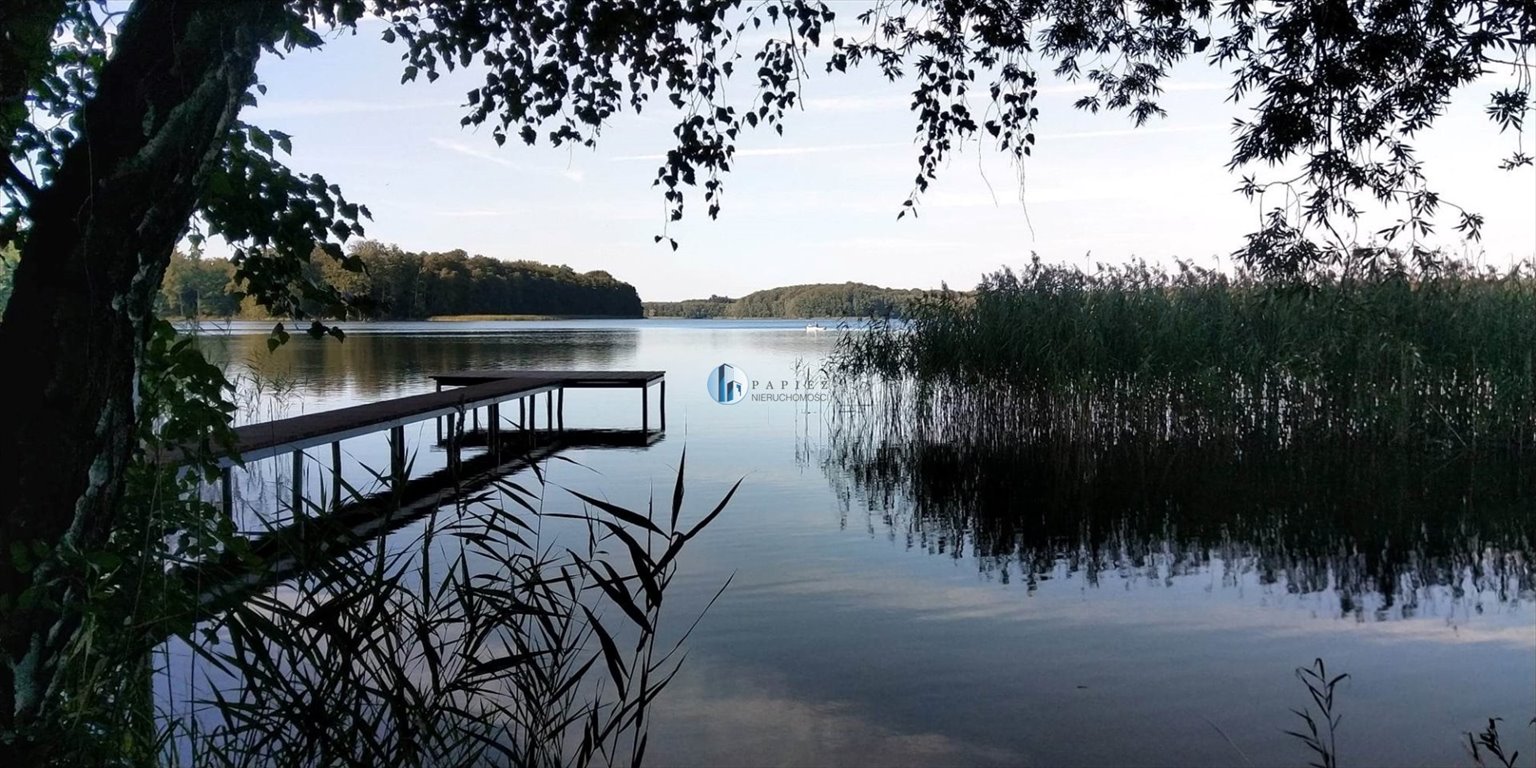 Dom na sprzedaż Borne Sulinowo  300m2 Foto 18