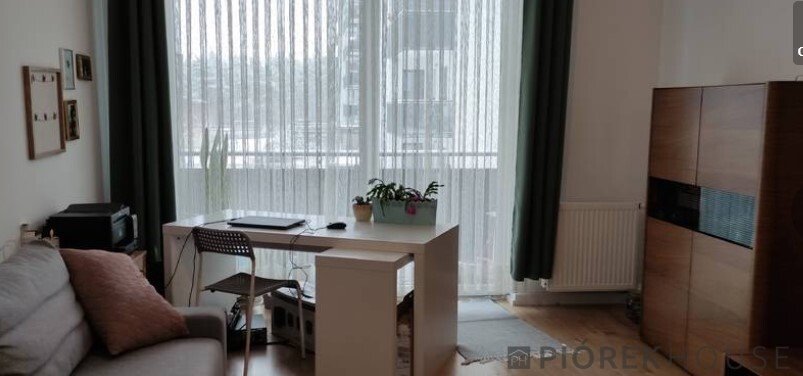 Mieszkanie trzypokojowe na sprzedaż Warszawa, Wawer, Poematu  62m2 Foto 1