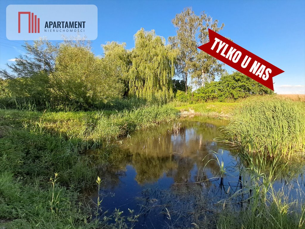 Dom na sprzedaż Dąbrówka Kujawska  111m2 Foto 19