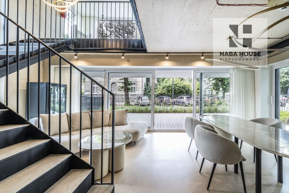 Nowoczesny lokal 171 m2 w Sopocie, blisko plaży Sopot, gen. Kazimierza Pułaskiego  171m2 Foto 1